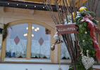 © 2025 Haeuslerhof