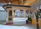 © 2025 Haeuslerhof