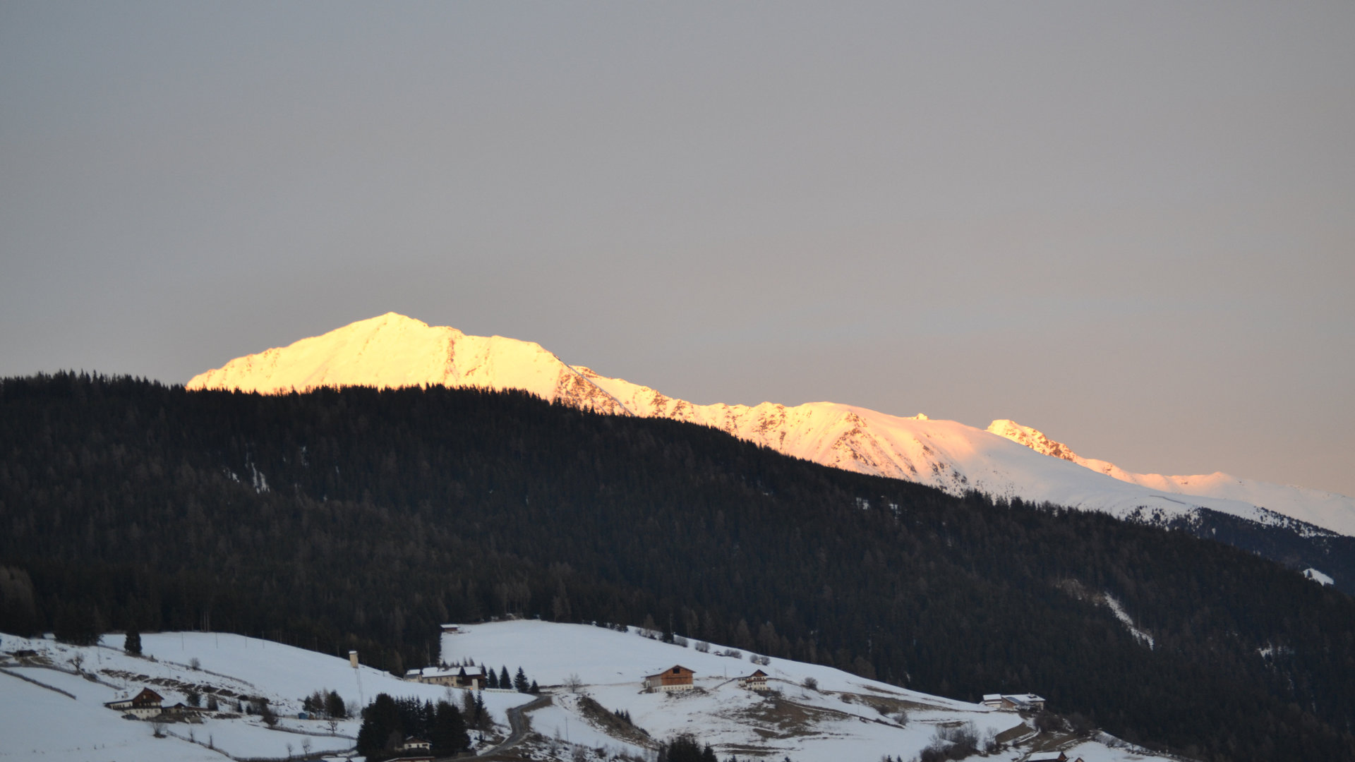 © 2023 Haeuslerhof