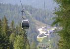 © 2025 Haeuslerhof