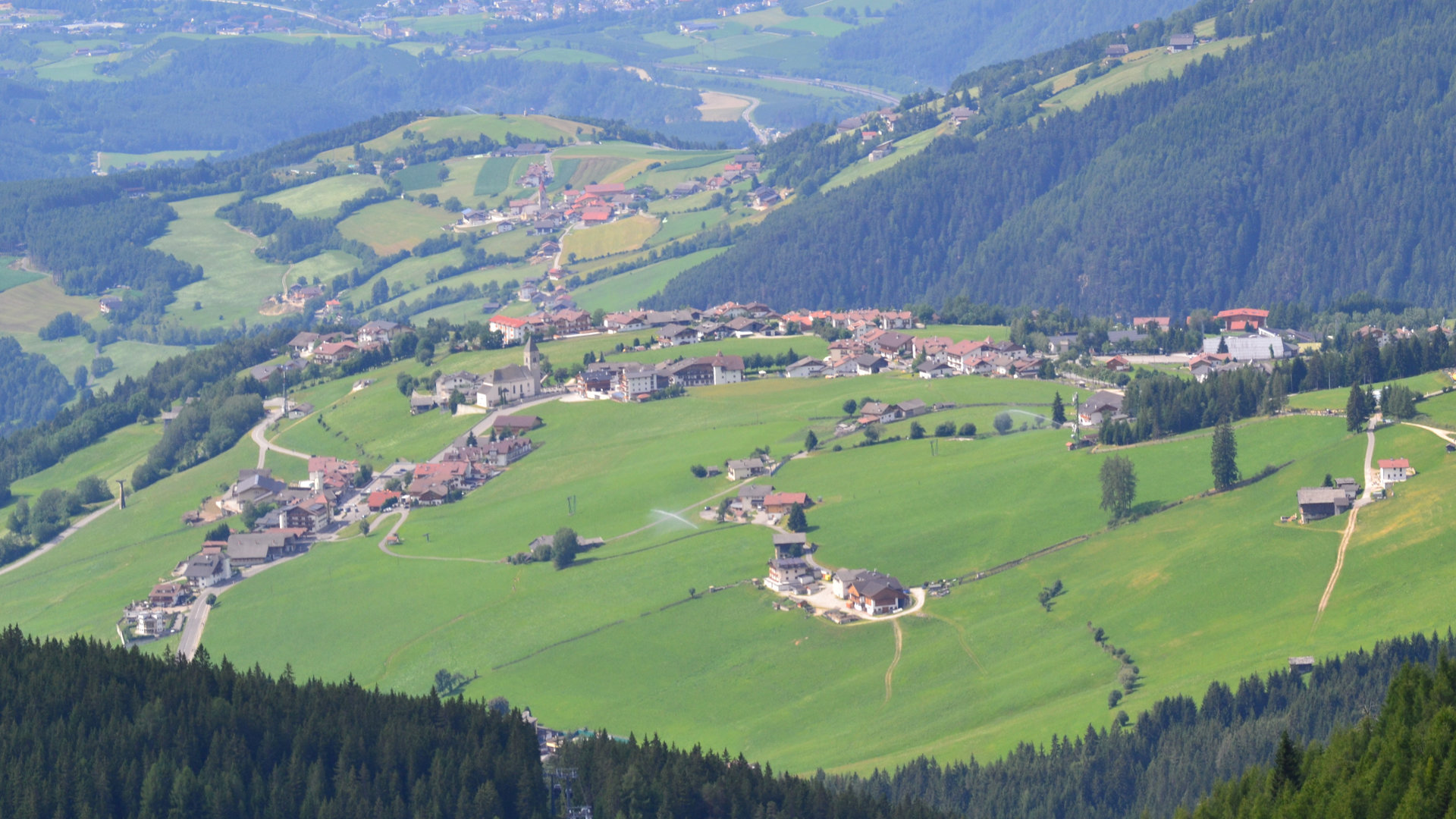 © 2025 Haeuslerhof