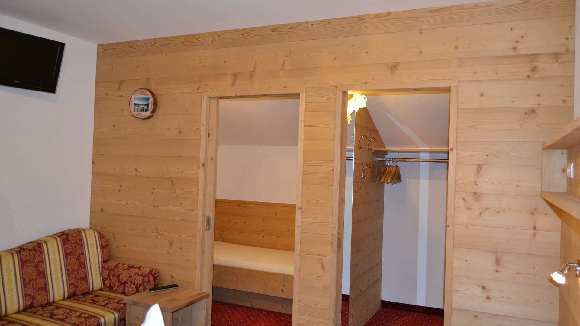 © 2025 Haeuslerhof