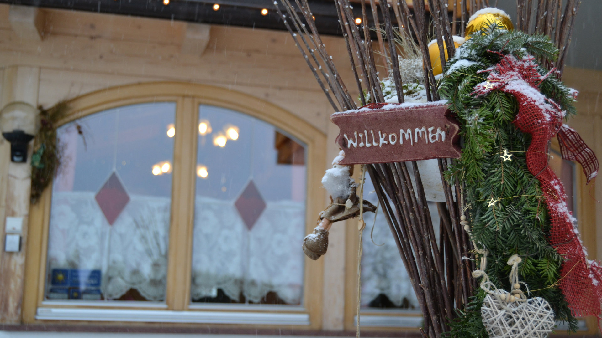 © 2023 Haeuslerhof