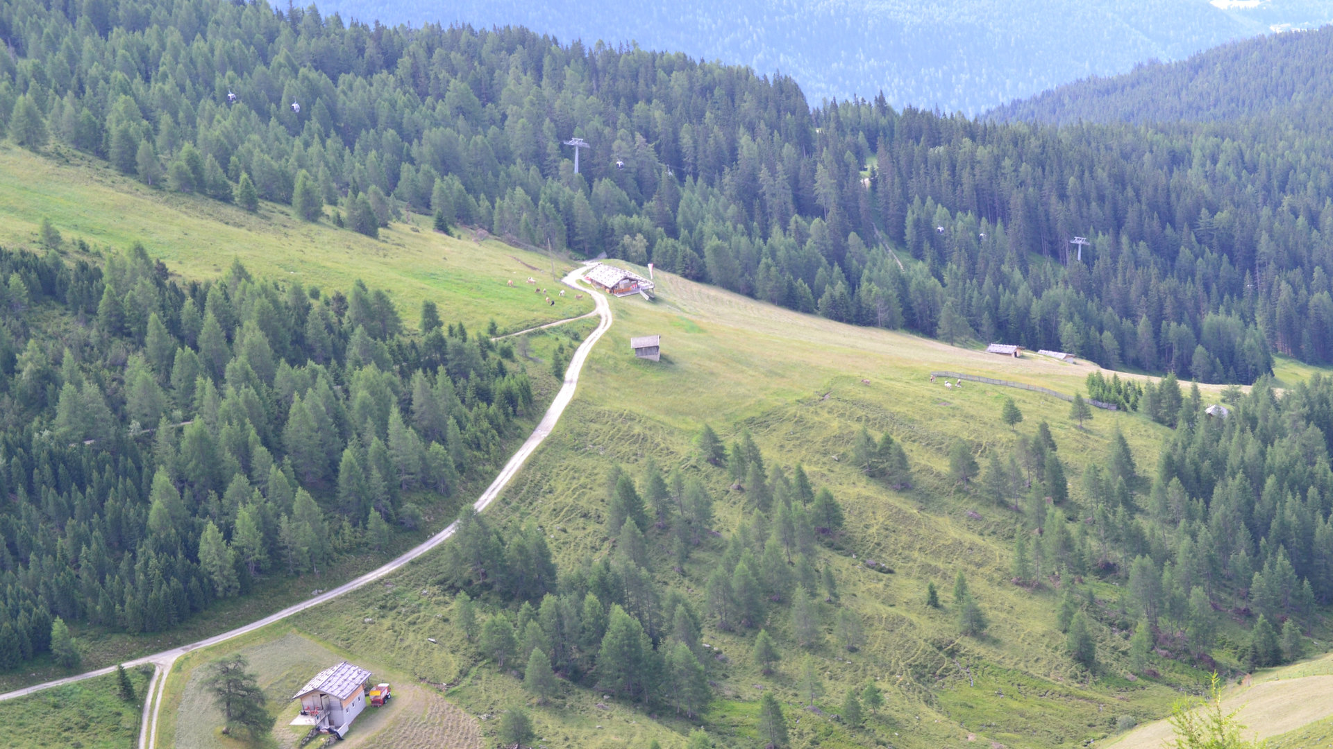 © 2025 Haeuslerhof