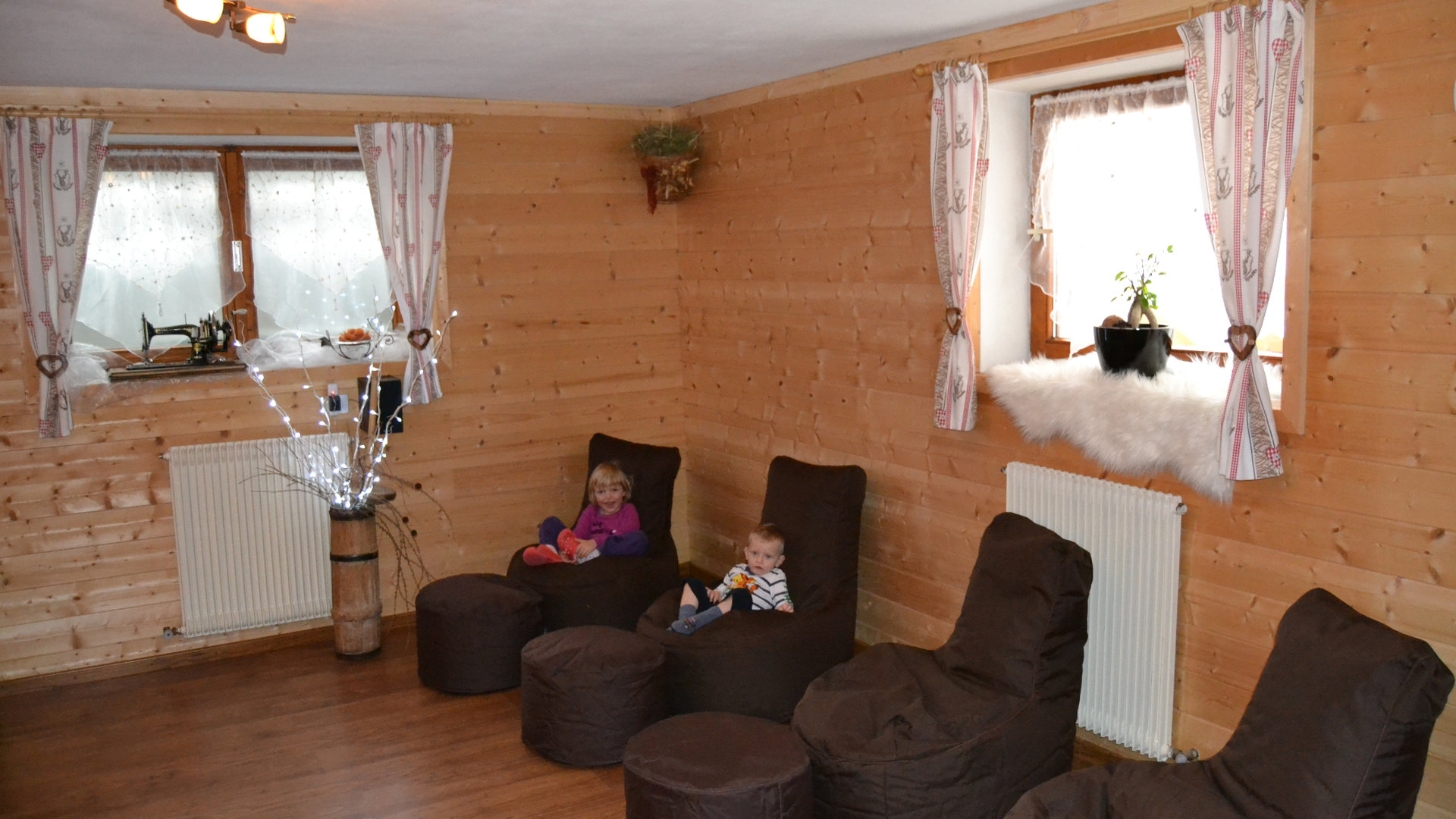 © 2025 Haeuslerhof