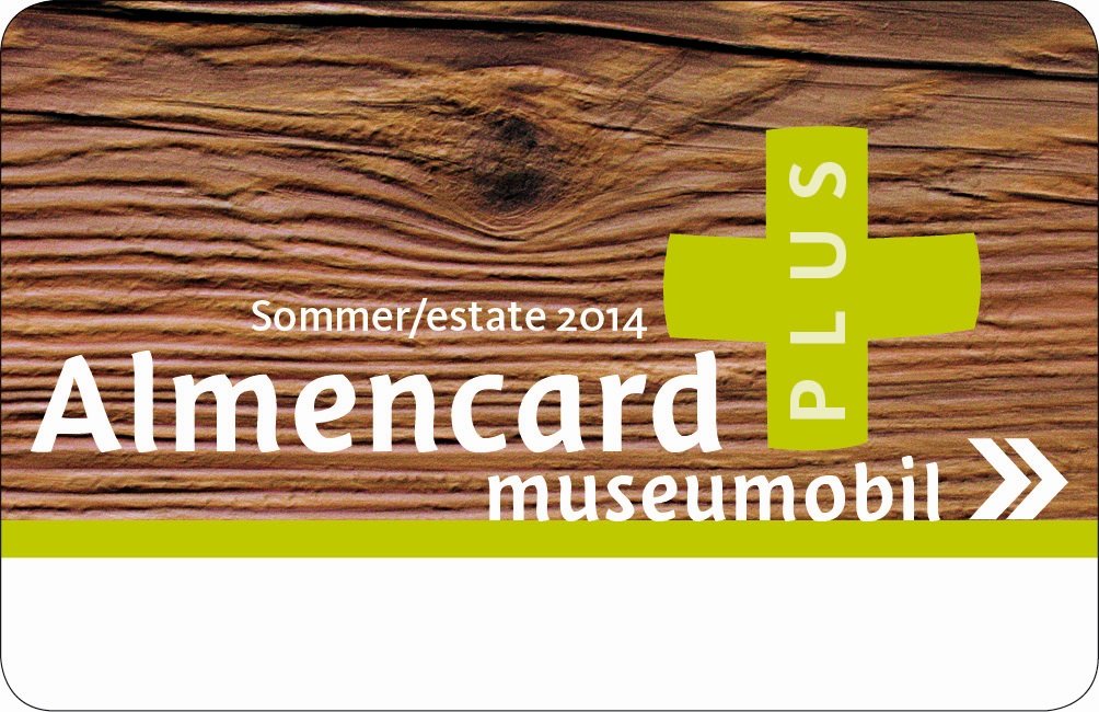 © 2025 Haeuslerhof