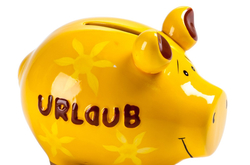 Settimana risparmio