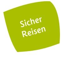 © 2023 Haeuslerhof