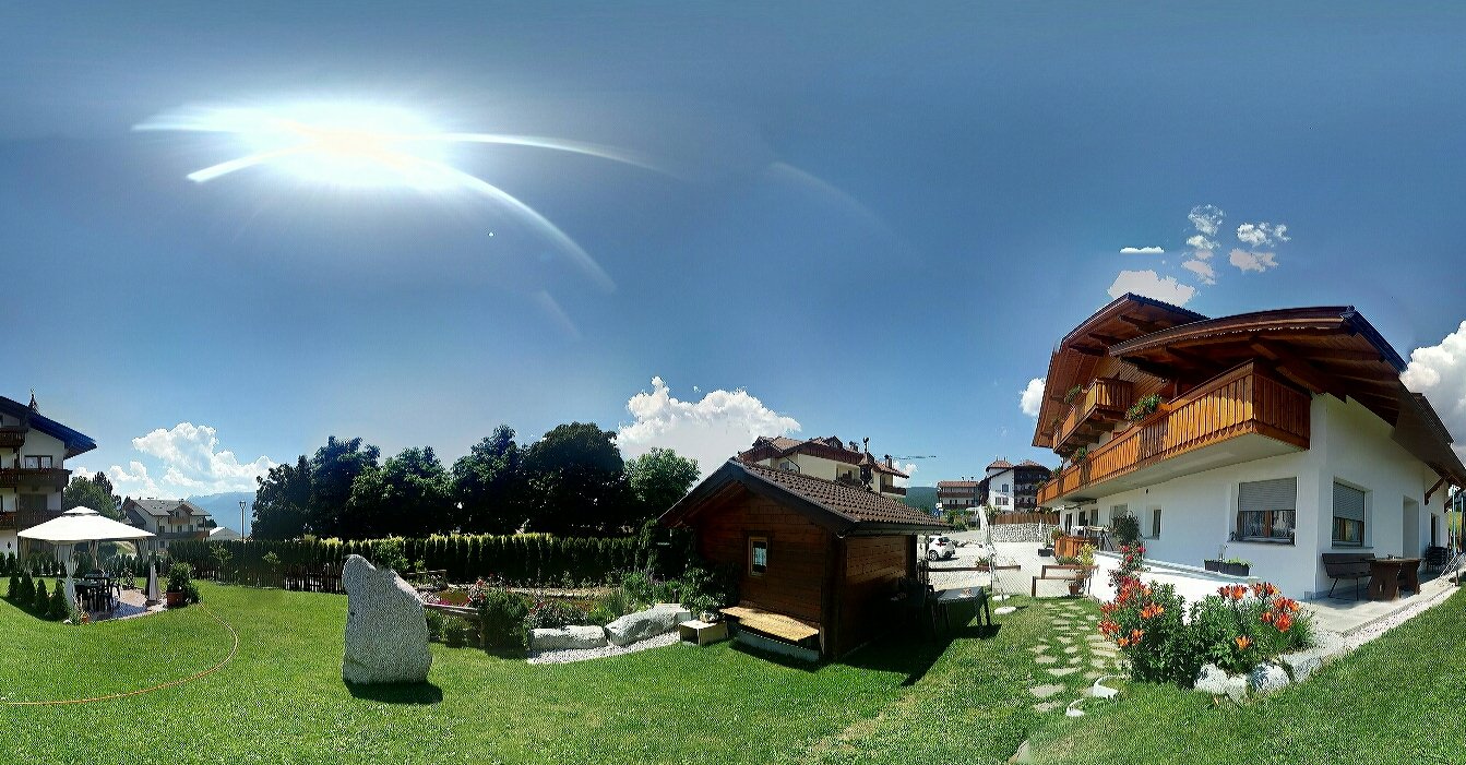 © 2023 Haeuslerhof