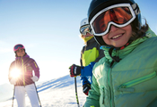 Firn, sci & neve  7 = 6 dal 16.03.2025 al 30.03.2025