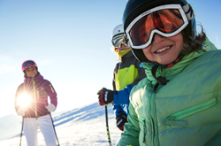 Firn, Ski & Schnee – 7=6
