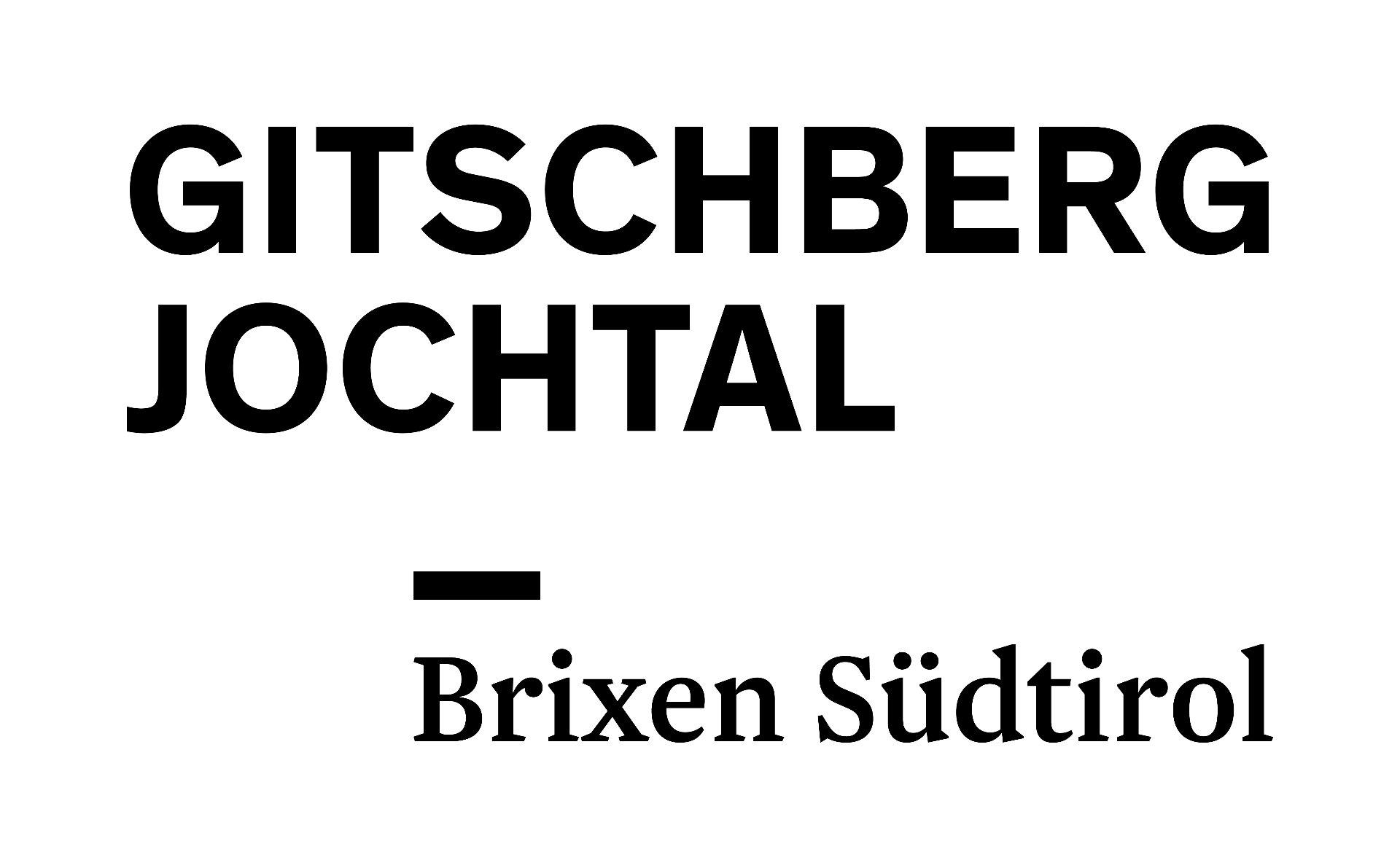© 2026 Haeuslerhof