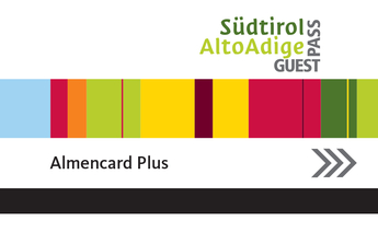 Almencard Plus 2018